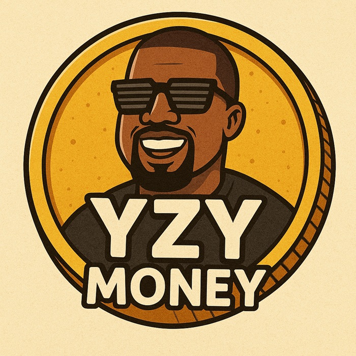 YZY Money Meme Coin Crypto News