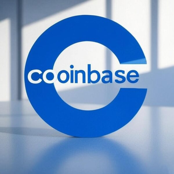 coinbase native token news