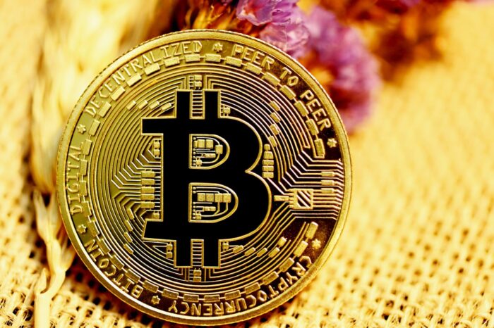 Bitcoin image