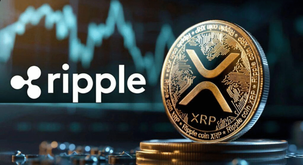 Xrp image